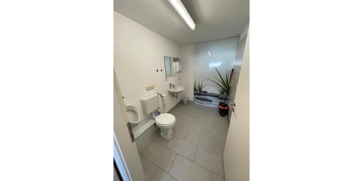 Gewerbeobjekt Fockbek - 1.950&euro; | Angebot:26384147
