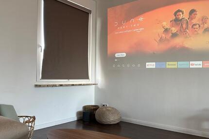 Wohnung Bremerhaven Mitte - 3 Zimmer, 80 m&sup2;, 1.150&euro; | Angebot:26602995