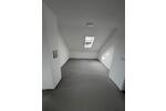 Dachgeschoßwohnung Memmingen - 1 Zimmer, 55 m&sup2;, 700&euro; | Angebot:26329481