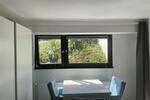 Etagenwohnung Mainz Lerchenberg - 1 Zimmer, 28 m&sup2;, 680&euro; | Angebot:26696686