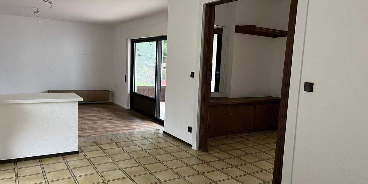 Einfamilienhaus Bad Sobernheim - 4 Zimmer, 173 m&sup2;, 1.500&euro; | Angebot:25741736