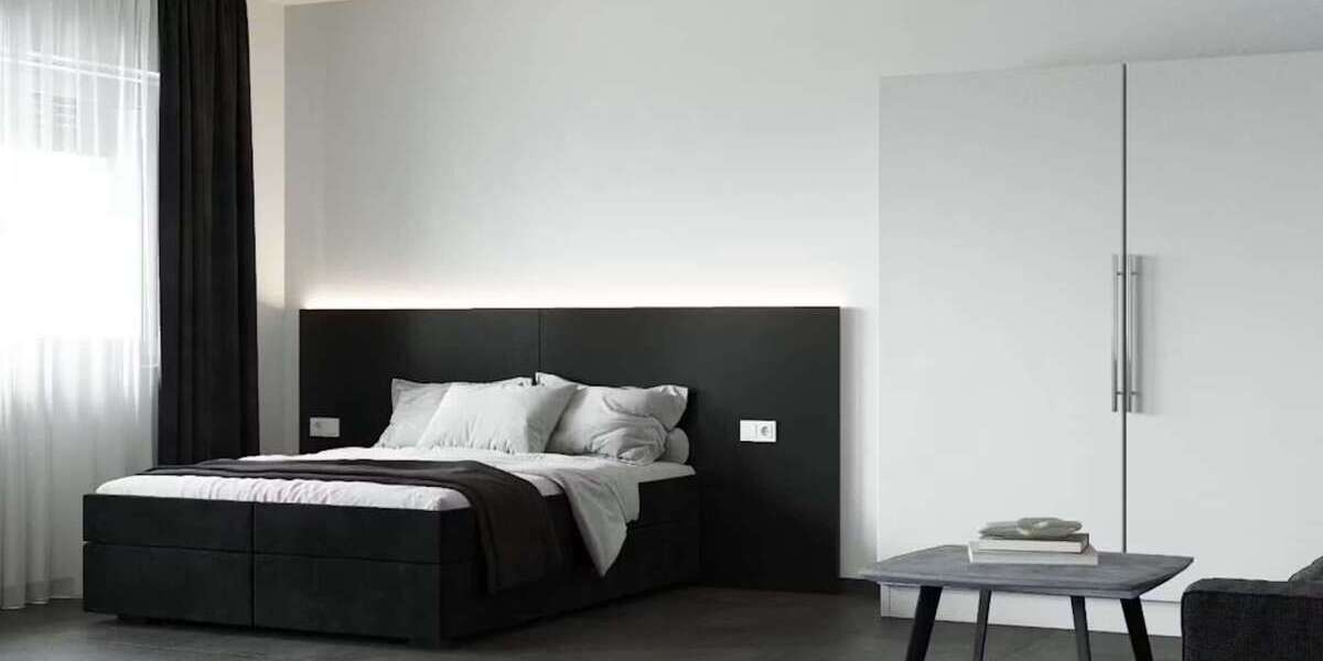 Zimmer Offenbach am Main Waldheim - 1 Zimmer, 1.495&euro; | Angebot:23583564