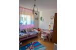 Etagenwohnung Pirmasens Fehrbach - 3 Zimmer, 91 m&sup2;, 700&euro; | Angebot:26120713