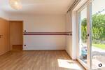 Etagenwohnung Königsmoos Ludwigsmoos - 5 Zimmer, 145 m&sup2;, 925&euro; | Angebot:26816500