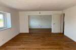 Erdgeschoßwohnung Warendorf - 3 Zimmer, 110 m&sup2;, 1.300&euro; | Angebot:26692980