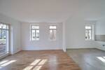 Etagenwohnung Rochlitz - 5 Zimmer, 110 m&sup2;, 980&euro; | Angebot:26712712