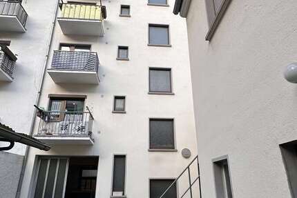 Wohnung Mainz Altstadt - 2 Zimmer, 52 m&sup2;, 900&euro; | Angebot:26258391