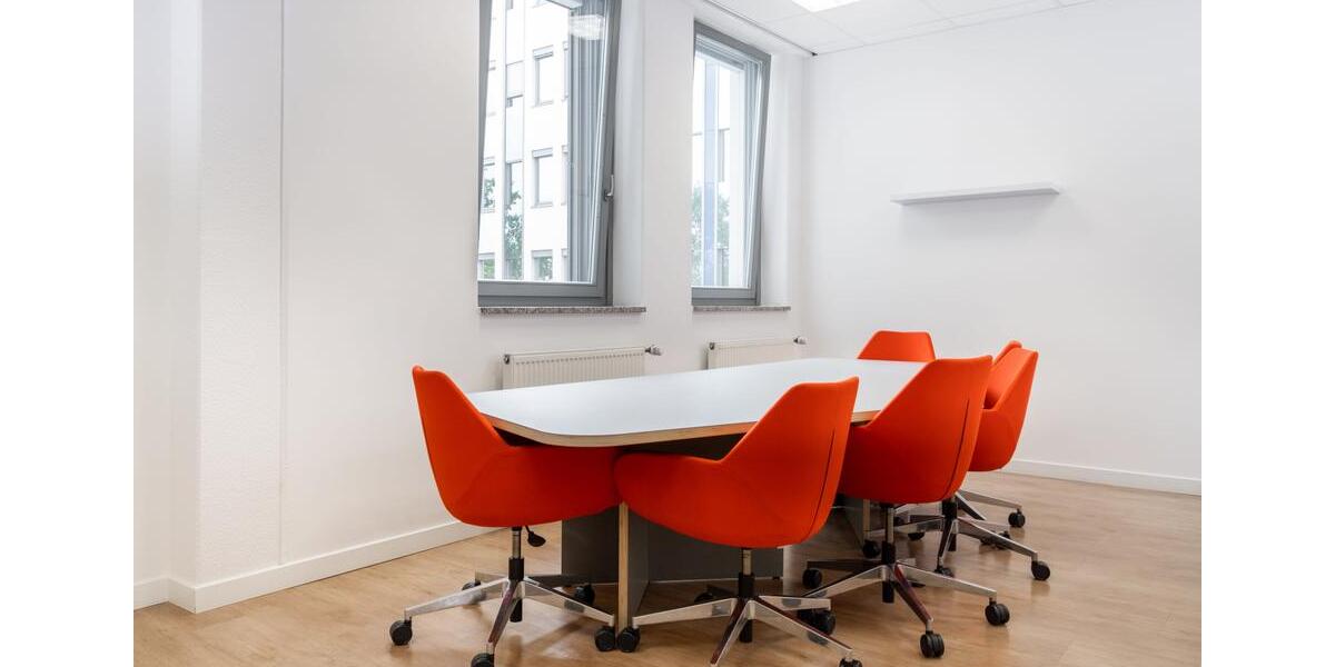 Gewerbeobjekt Nürnberg Gebersdorf - 679&euro; | Angebot:22947124