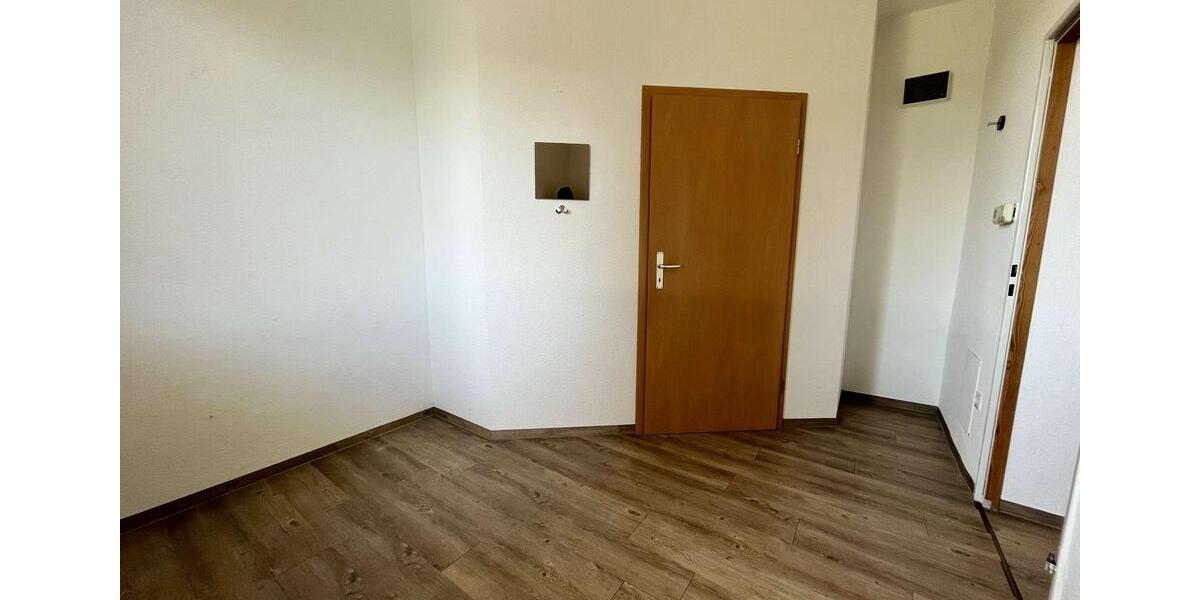 Gewerbeobjekt Ebersdorf bei Coburg - 600&euro; | Angebot:26478936