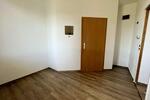 Gewerbeobjekt Ebersdorf bei Coburg - 600&euro; | Angebot:26478936