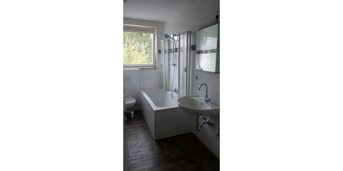 Etagenwohnung Wadersloh - 3 Zimmer, 86 m&sup2;, 620&euro; | Angebot:24695108