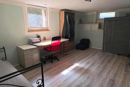 Wohnen auf Zeit Passau Auerbach - 1 Zimmer, 24 m&sup2;, 415&euro; | Angebot:26682826