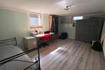 Wohnen auf Zeit Passau Auerbach - 1 Zimmer, 24 m&sup2;, 415&euro; | Angebot:26682826
