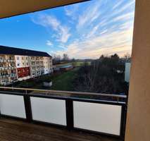 Wohnung Brandenburg - Groß Kreutz Groß Kreutz - 1 Zimmer, 37 m&sup2;, 384&euro; | Angebot:26147861