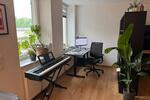 Wohnen auf Zeit Köln Innenstadt - 1 Zimmer, 50 m&sup2;, 1.200&euro; | Angebot:26469891