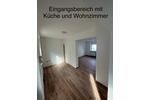 Etagenwohnung Nassau - 2.5 Zimmer, 70 m&sup2;, 800&euro; | Angebot:26621582