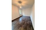 Hochparterre Anklam - 1 Zimmer, 31 m&sup2;, 300&euro; | Angebot:26626467