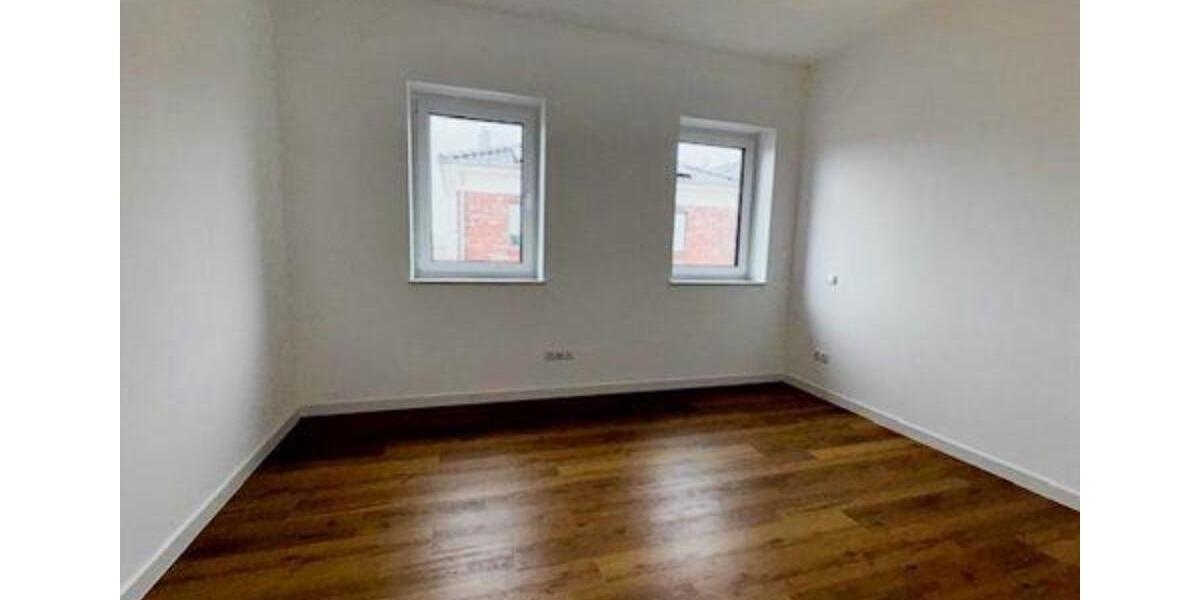 Etagenwohnung Twistringen - 3 Zimmer, 91 m&sup2;, 1.100&euro; | Angebot:25843742