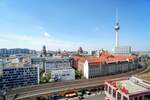 Etagenwohnung Berlin Mitte - 2 Zimmer, 67 m&sup2;, 1.750&euro; | Angebot:25709816