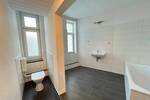 Etagenwohnung Chemnitz Gablenz - 5 Zimmer, 147 m&sup2;, 870&euro; | Angebot:26205417