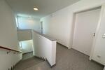 Etagenwohnung Bad Kötzting - 3 Zimmer, 100 m&sup2;, 900&euro; | Angebot:26311578