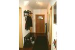 Etagenwohnung Alfeld (Leine) - 3 Zimmer, 90 m&sup2;, 450&euro; | Angebot:26505099
