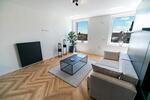 Smart Living im Herzen Augsburgs 1 zimmer