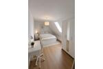 Wohnen auf Zeit Wiesbaden Mainz-Kostheim - 7 Zimmer, 130 m&sup2;, 440&euro; | Angebot:26621066
