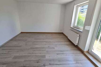 Wohnung Eschwege - 3 Zimmer, 74 m&sup2;, 550&euro; | Angebot:26890586