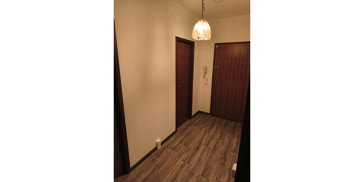 Etagenwohnung Seehausen (Altmark) - 3 Zimmer, 70 m&sup2;, 350&euro; | Angebot:26478477
