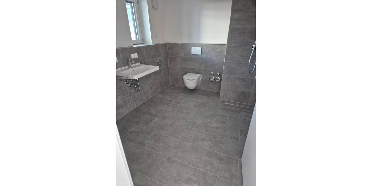 Erdgeschoßwohnung Deggendorf - 2 Zimmer, 62 m&sup2;, 790&euro; | Angebot:26665927