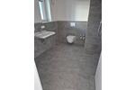 Erdgeschoßwohnung Deggendorf - 2 Zimmer, 62 m&sup2;, 790&euro; | Angebot:26665927