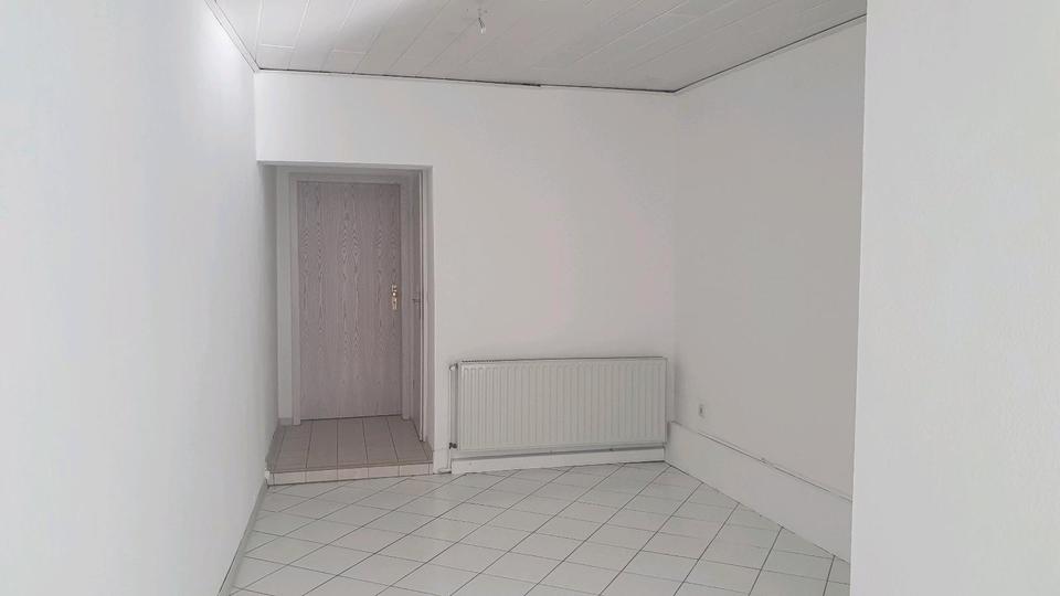 Gewerbeobjekt Bad Schmiedeberg - 440&euro; | Angebot:24794971