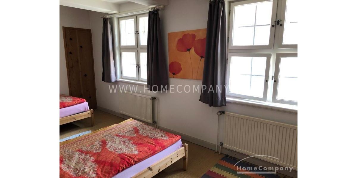 Wohnen auf Zeit Lehre - 2 Zimmer, 56 m&sup2;, 900&euro; | Angebot:24812328