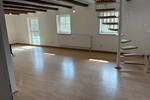 Etagenwohnung Seesen Kirchberg - 4 Zimmer, 129 m&sup2;, 895&euro; | Angebot:26344022