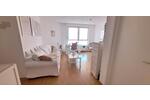 Erdgeschoßwohnung Mittweida - 1 Zimmer, 31 m&sup2;, 380&euro; | Angebot:26326770