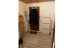 Etagenwohnung Syke - 2 Zimmer, 50 m&sup2;, 585&euro; | Angebot:24566807