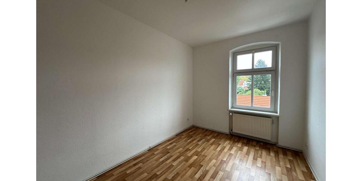 Etagenwohnung Brandenburg an der Havel - 3 Zimmer, 75 m&sup2;, 675&euro; | Angebot:23029002