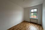 Etagenwohnung Brandenburg an der Havel - 3 Zimmer, 75 m&sup2;, 675&euro; | Angebot:23029002