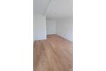 Etagenwohnung Langenhagen Engelbostel - 4 Zimmer, 120 m&sup2;, 1.190&euro; | Angebot:26365605