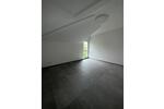 Dachgeschoßwohnung Erlenbach am Main - 5 Zimmer, 139 m&sup2;, 1.740&euro; | Angebot:26424663