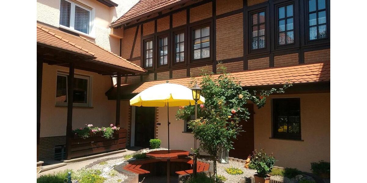 Etagenwohnung Fernwald - 1 Zimmer, 25 m&sup2;, 455&euro; | Angebot:25123906