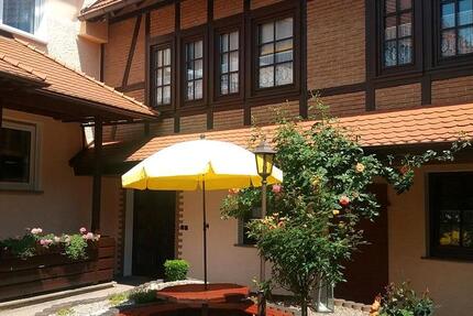 Wohnung Fernwald - 1 Zimmer, 25 m&sup2;, 455&euro; | Angebot:25123906