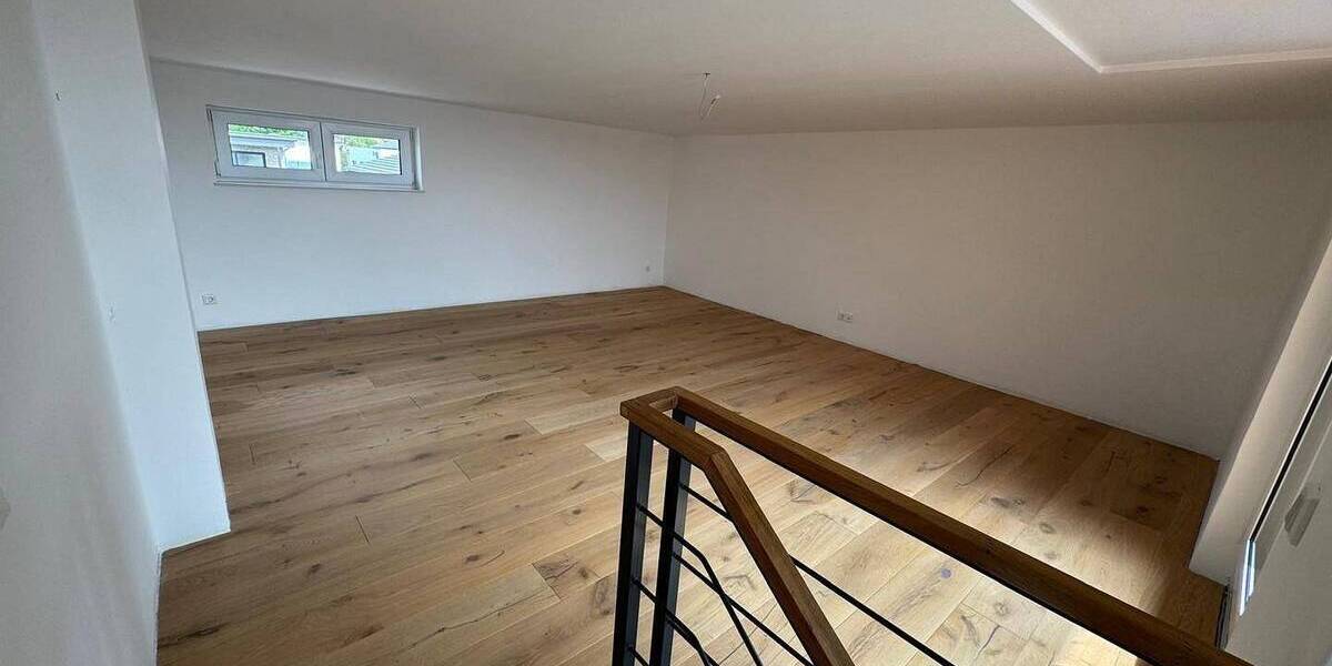 Doppelhaushälfte Kappeln - 4 Zimmer, 125 m&sup2;, 1.690&euro; | Angebot:26471577