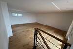 Doppelhaushälfte Kappeln - 4 Zimmer, 125 m&sup2;, 1.690&euro; | Angebot:26471577