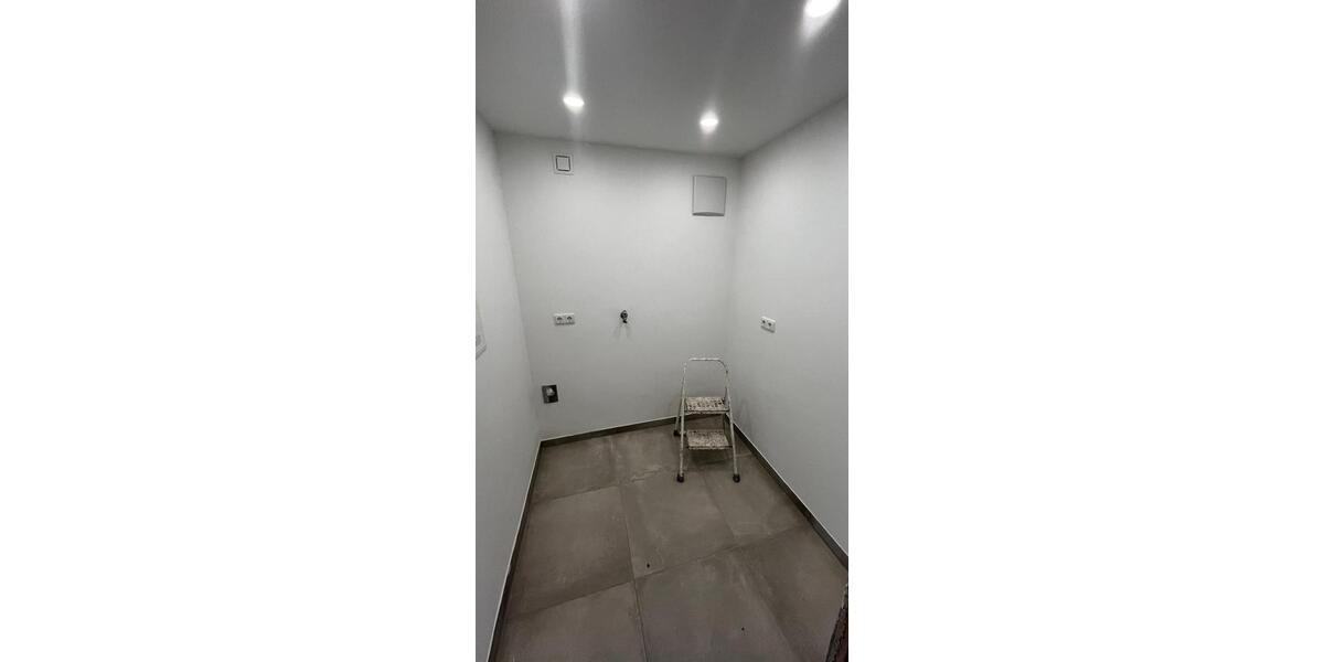 Maisonettenwohnung Ruderting - 2 Zimmer, 76 m&sup2;, 760&euro; | Angebot:24534363