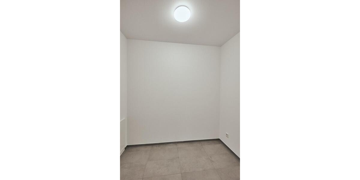 4-Zimmer Neubauwohnung mit Terrasse in Rheda-Wiedenbrück 4 zimmer