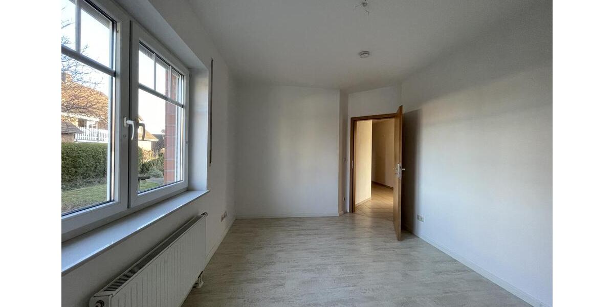 Erdgeschoßwohnung Hanstedt - 3 Zimmer, 85 m&sup2;, 1.000&euro; | Angebot:26562819