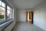 Erdgeschoßwohnung Hanstedt - 3 Zimmer, 85 m&sup2;, 1.000&euro; | Angebot:26562819