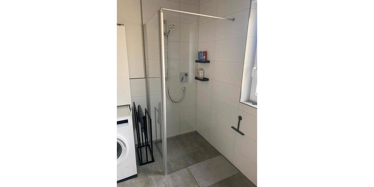 Etagenwohnung Neuler - 3 Zimmer, 80 m&sup2;, 950&euro; | Angebot:25987978